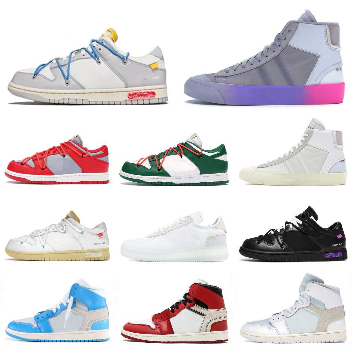 

Trainer One Low ForCES Running Shoes Men Women White Black Basketball Jumpman 1 1s 4 Sail 4s 5 Fly Knit 2.0 Rubber Airs OFFS Mca Volt DuNKES Trainer Sports Sneakers S18, Please contact us