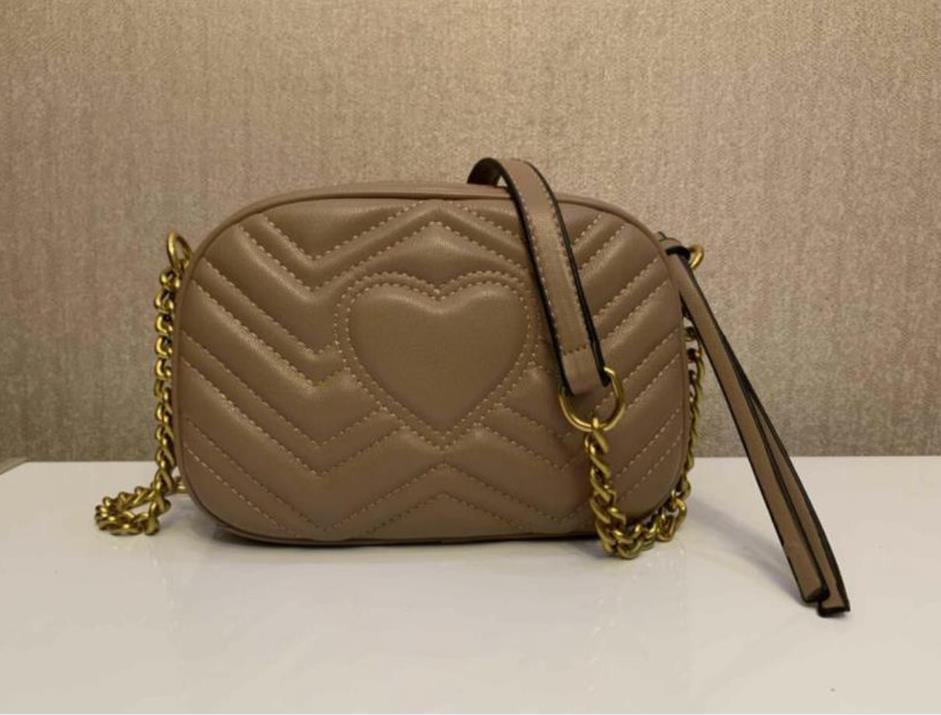 

quality Bags Women's men crossbody tote Luxury Designer woman fashion famous original small wallet FREE card pockets handbag Shoulder Bag, No bag