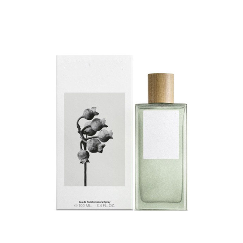 

Neutral Perfume Various Fragrances Available Noble And Elegant Fragrance For Men And Women