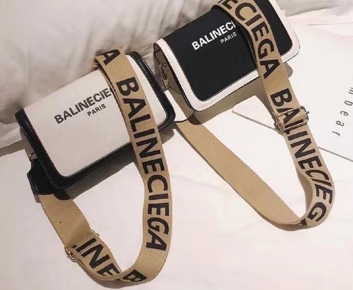 

HBP Evening Bags Summer Women Purse and Handbags 2022 New Fashion Casual Small Square Bags High Quality Unique Designer Shoulder Messenger Bags 18cm Camera Bag, Black