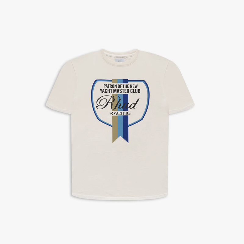 

23ss Spring Summer Vintage Tee T shirt Europe Skateboard Men Women High Street Fashion US Plus Size Tshirt 018