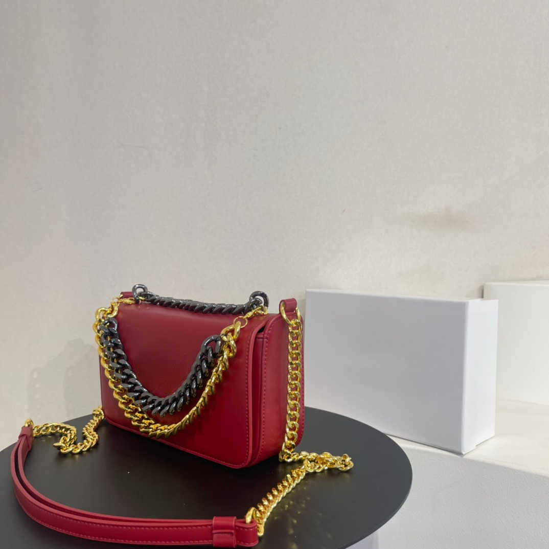 

Brand Designer Bags Handbag Shoulder Crossbody Bag Tote bag Women Fashion Texture Candy Color Super Soft Cloud portable Shoulder Messenger bag Factory Direct Sale, Color 11 size23x16x7cm