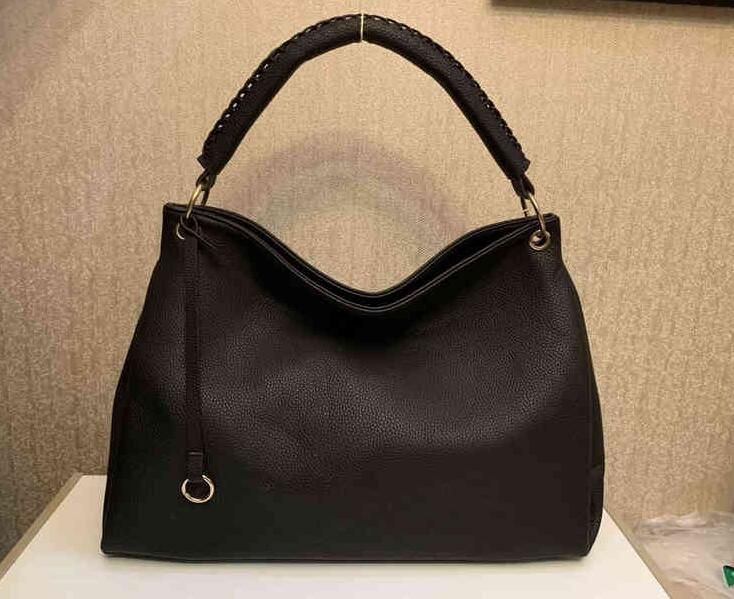 

Designers Artsy Leather Lady Totes Crossbody Bags High Quality Handbags on Chain Women Shoulder Bag Luxury Tote Backpack Shopping Bags M4024, Yellow-m44022