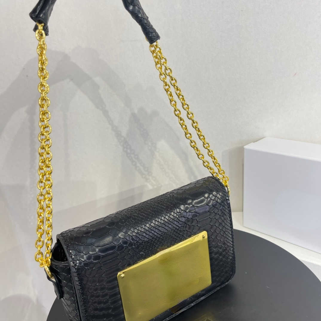 

Luxury Designer Bags Handbag Shoulder Crossbody Bag Tote bags Quality Solid Color Printing Women's Versatile Portable Shoulder Messenger bag Factory Direct Sale, Color 5
