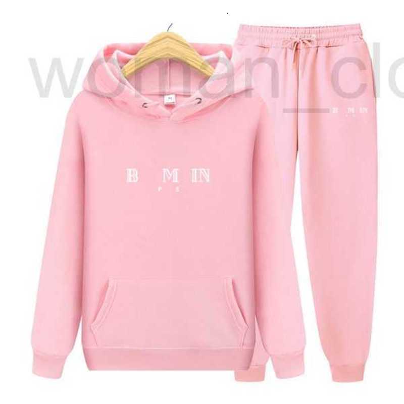 

designer Hoodie suit Men's tracksuit sweatshirt pants 2 sets fashionable street wear plus size women's jumper LGHP, With