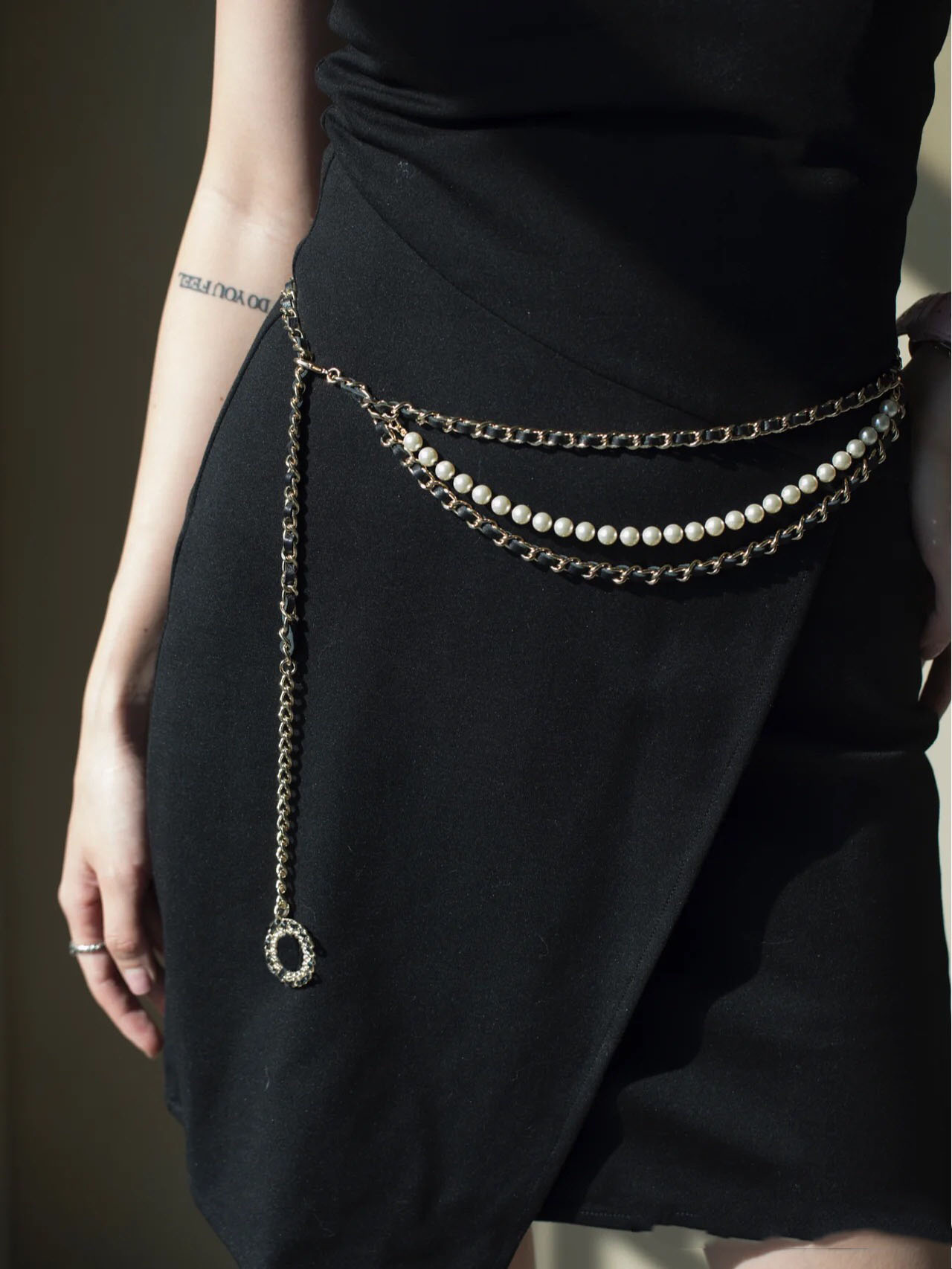 

Fashion cobra buckleWaist Chain Belts ceinture cintura waistband for womens business Casual Party Lovers gift belt