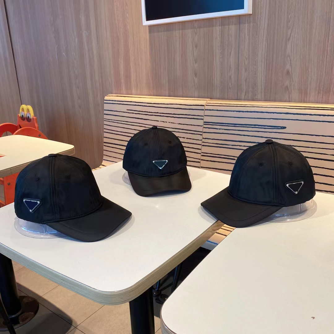

Ct cap Free shipping New arrival bone Curved visor Casquette baseball Cap women gorras Snapback Caps Bear dad polo hats for men hip hop, P2
