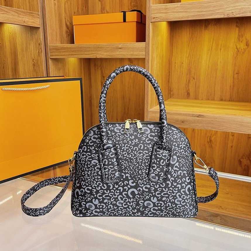 

Luxury Small Female Bags 67%off pattern simple cross shoulder large capacity fashionable pu women's bag 2023 Design Crossbody Bags, Black5