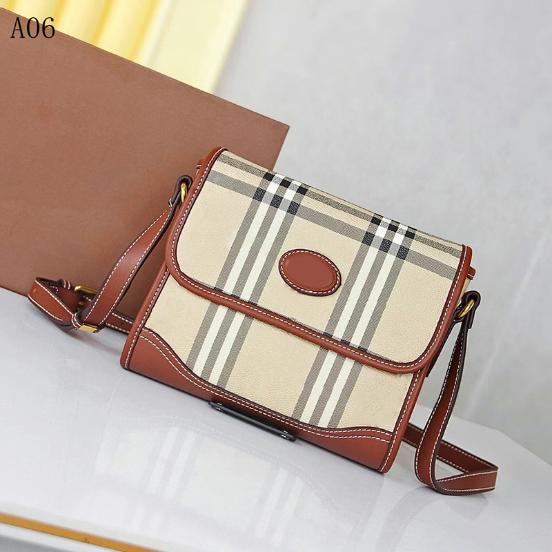 

Luxury bag women bag designer classic Single shoulder bag crossbody bag fashionable and versatile Tote leisure bag, Khaki