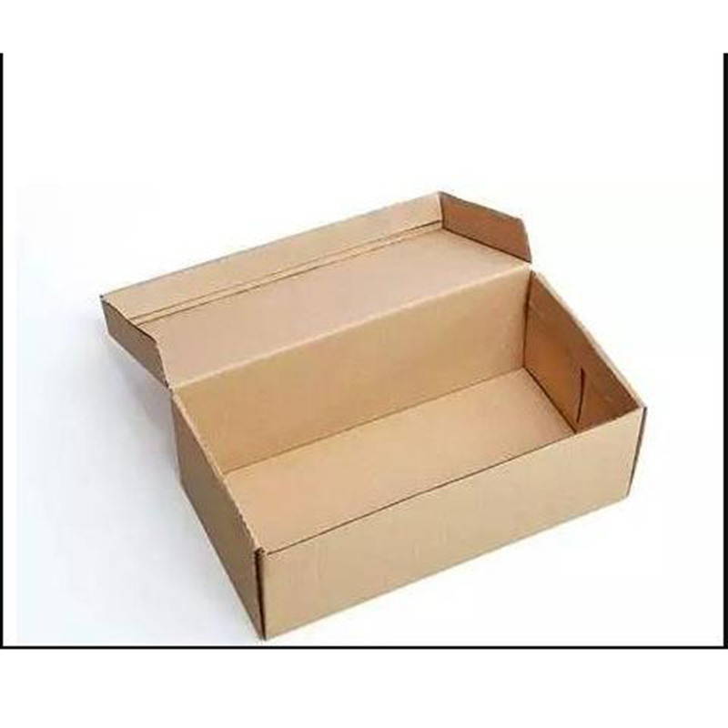 

2023 new women and men sneaker shoes box