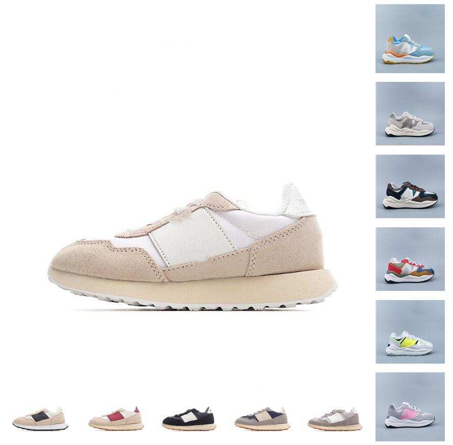 

designer kids shoes 574 boys B574 sport kid children Sneaker toddlers girls youth infants hook & loop Black Yellow Trainers B550 N550 baby blue pink shoe 327 B327 SHOES, 34