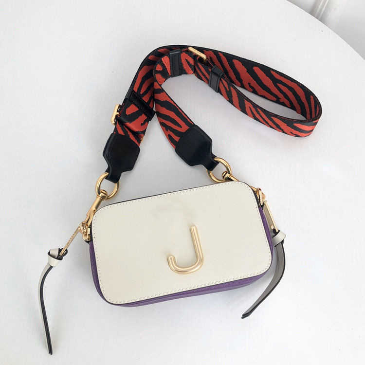

Shoulder Womens Designer Chain Bags bag Luxurys Cute Purse Handbag Men's Wallets Cross Body camera bag, 10