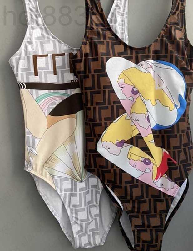 

Women' Swimwear Designer Fashion Mix Styles Swimsuit Women Textile Bikini Set Multicolors Summer Time Beach Bathing Suits Wind High Quality W49S, As pic