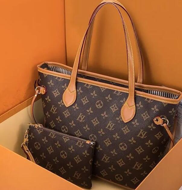 

design 2023 new Luxury Brand Women Handbags Shouder Bag Clutch Purses Tote Beg Sling Bags