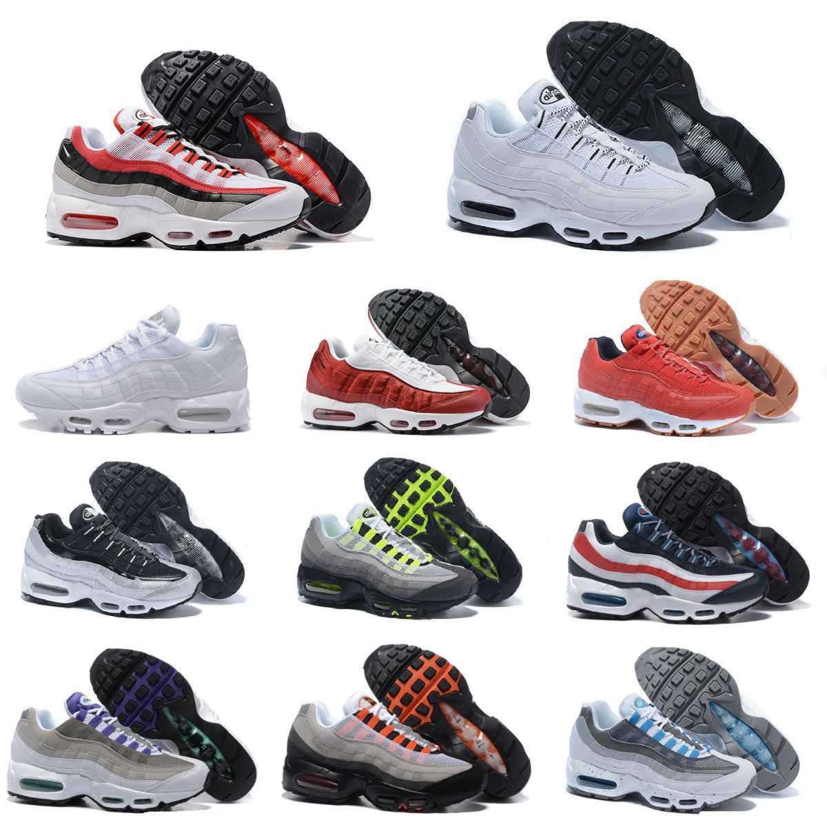 

2023 Top Quality Mens Running Shoes Yin Yang OG Airs Solar Triple Black Worldwide Seahawks Yin Yang Black OG Neon Laser Fuchsia Greedy 3.0 Sports Sneakers s30, Please contact us
