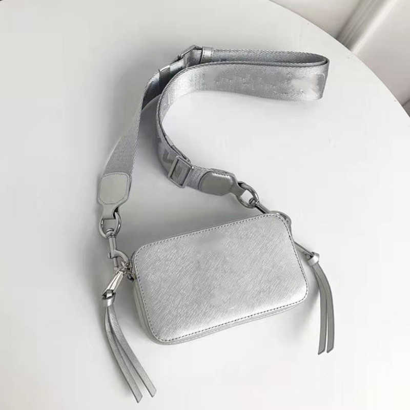 

23s Bags Shoulder Womens Designer Chain bag Luxurys Cute Purse Handbag Men's Wallets Cross Body camera bag