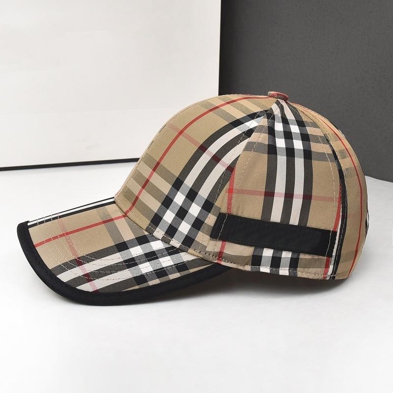 

2023 Ball Cap designer mens baseball hat luxury unisex caps adjustable hats street fitted fashion sports casquette embroidery letter snapbacks 2 colors, Black