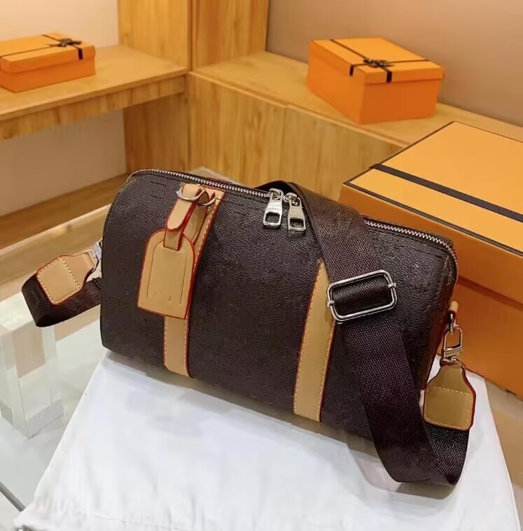 

Handbag Bag Pillow bag Luxury Crossbody messenger bags Women Bags Travel Luxury designer shoulder bag LVs Louiseities Viutonities, No bag