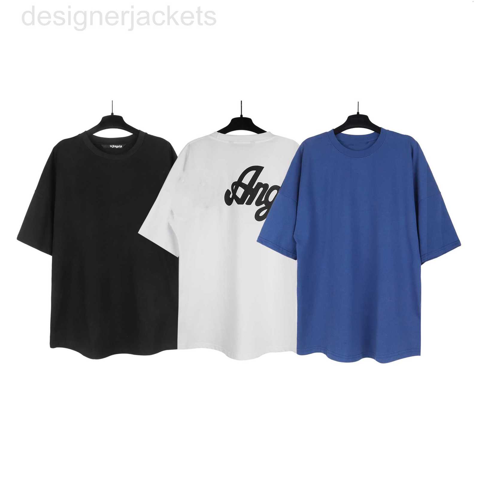 

Men's T-Shirts Designer Women's Couple Tshirts Letters Print T-Shirt Casual Round Neck short sleeve Tees Youth Pullover 5BAW