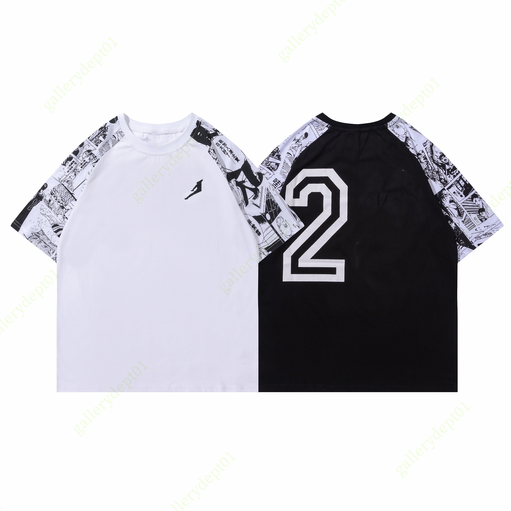 

mens t shirts designer t shirt red heart on white side tshirts couple models love clothes graphic tees Round neck cotton short-sleeved shirts camouflage t-shirt m-2xl A, Style no. 4