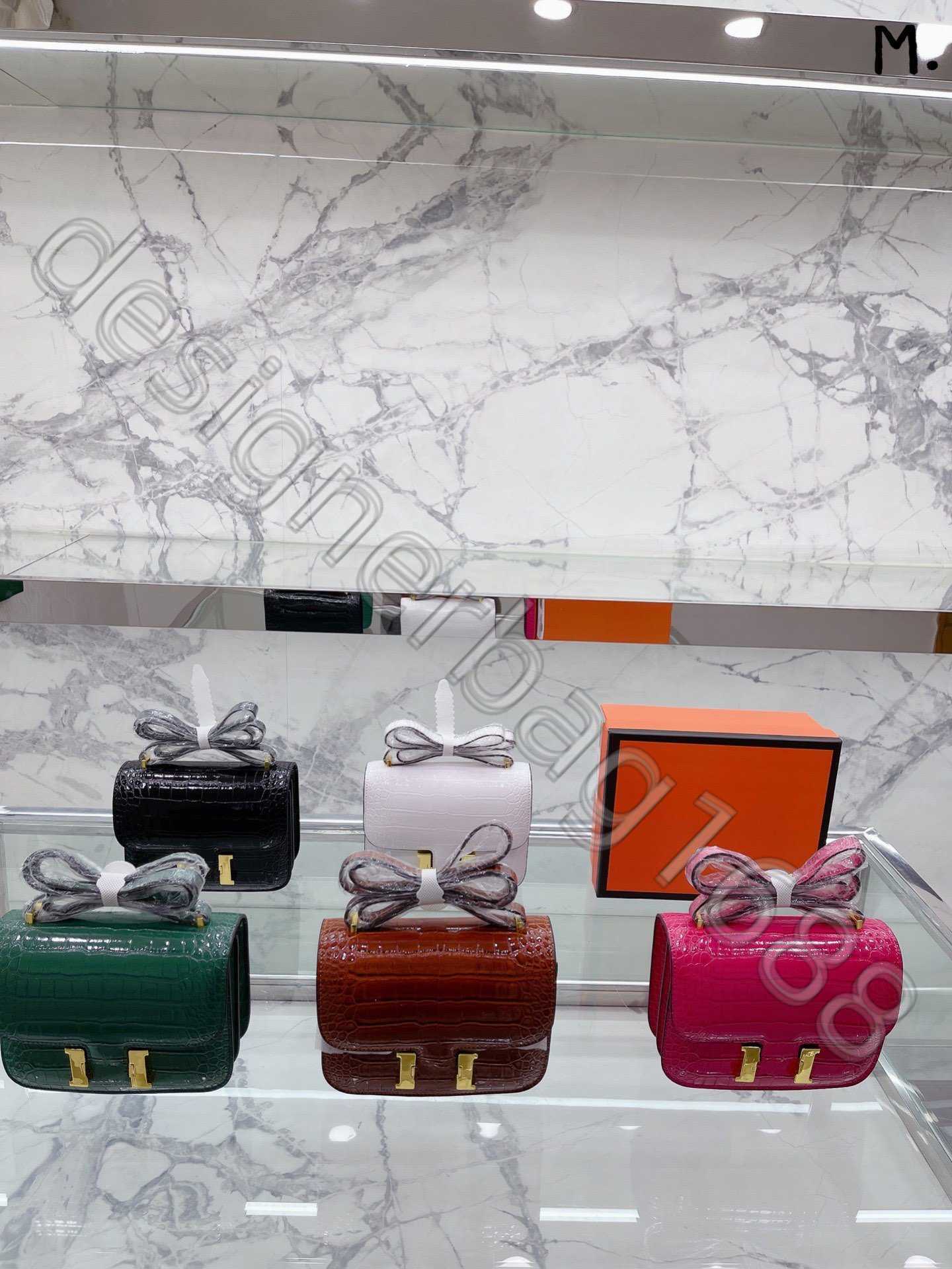 

Kangkang Designer Bag Popular Casual Collocation Card Holder The Tote Bag Purses Handbags Fashion Designers Backpacks School Bags Luxury Women, Welcome to purchase