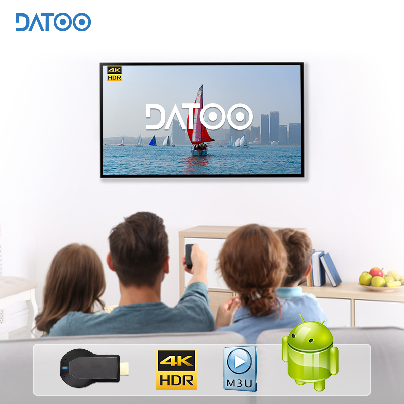 Livego Super Stable 4k Full Hd Premium Datoo List Free Test New Datoo Reseller Panel Credits Smart Tv Smarters Player Lite-image-886213506