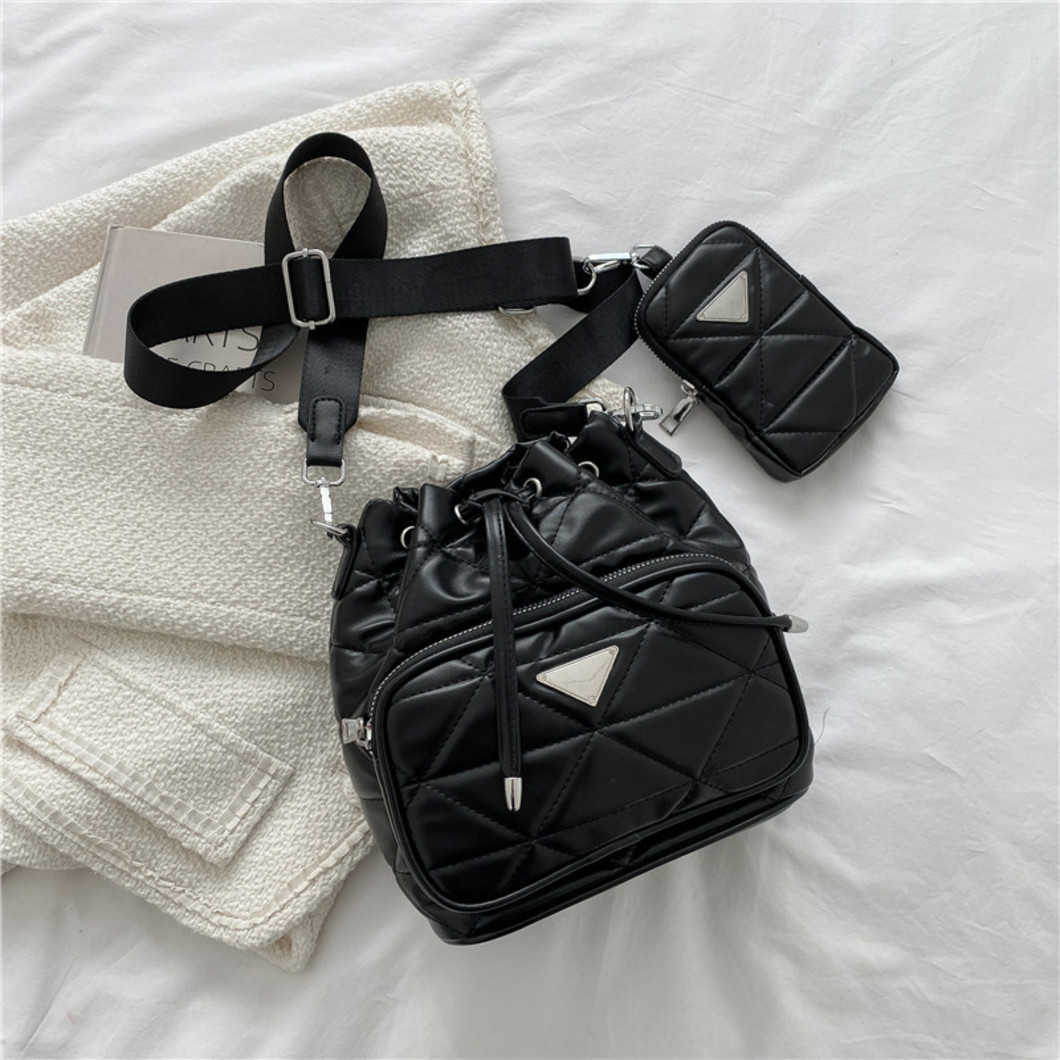 

New fashion bag wholesale market casual singleHigh, White9