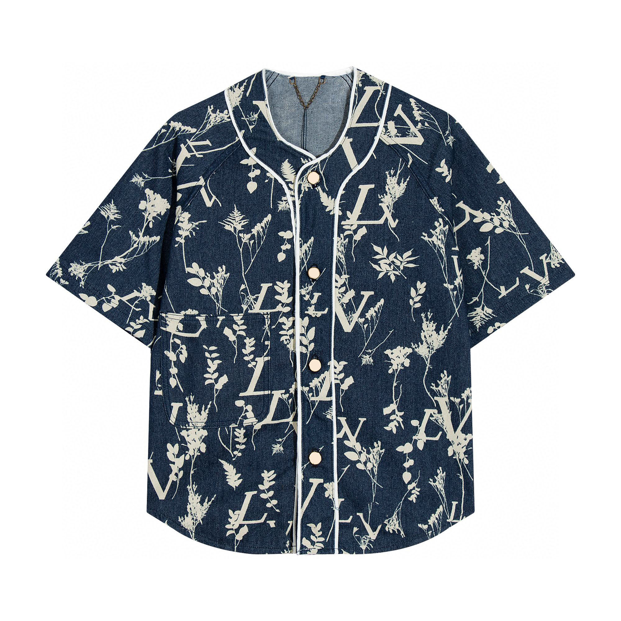 

Plus Size Jackets Fashion Sweatshirts Women Men's hooded Students Unisex Hoodies 3qd