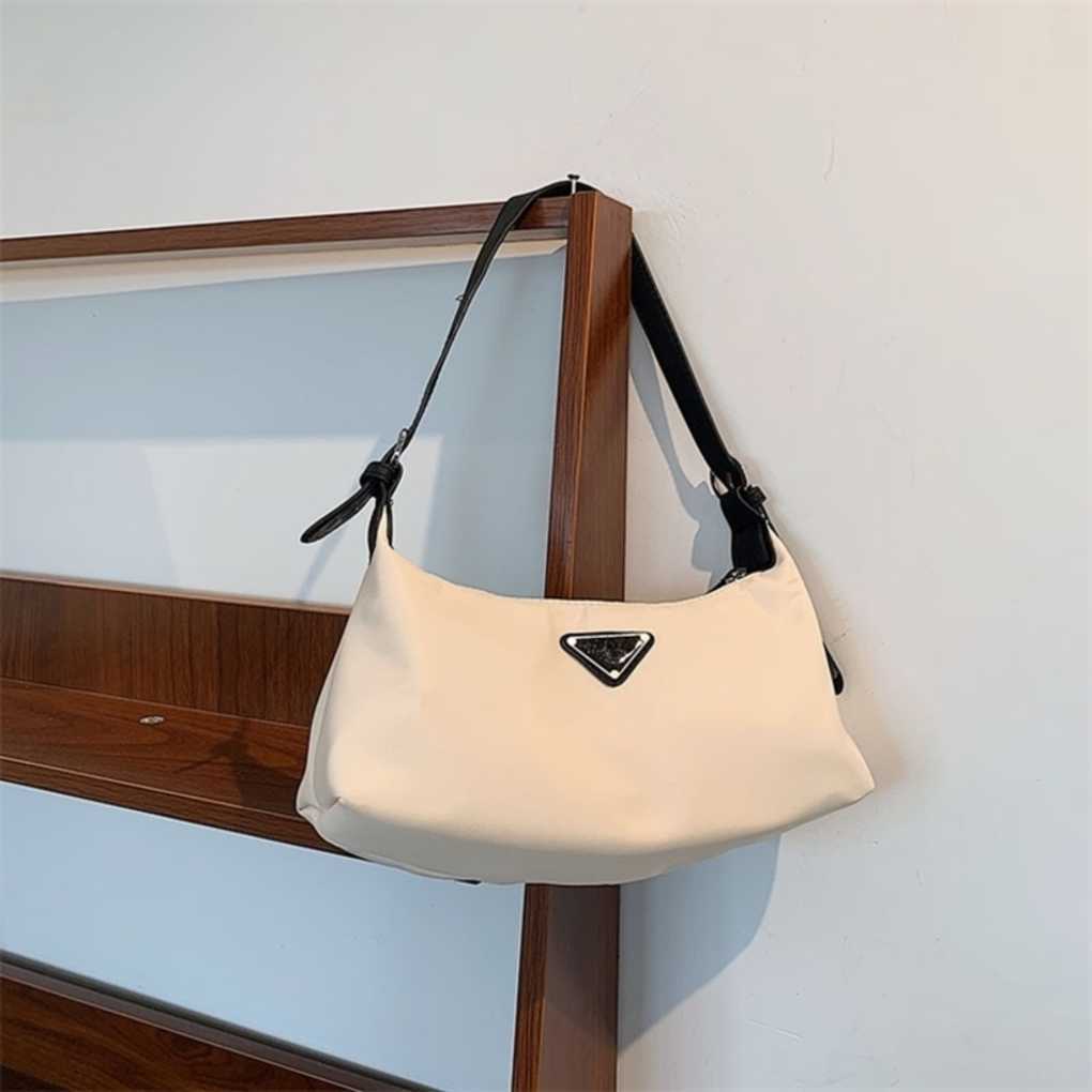 

80% 2023 High quality luxury personalized simple one armpit texture hand popular Oxford cloth stickHigh quality, Black4