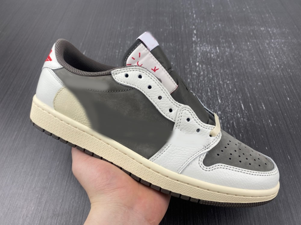 

Jumpman 1s Low Basketball Shoes Men Women Reverse Mocha Black Phantom jumpman 1 basketballs Sneakers Fragment Outdoor Platform Trainers, #3