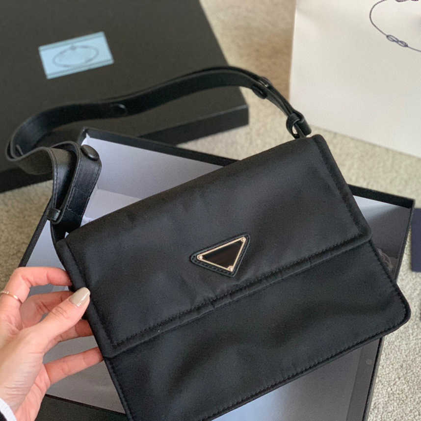 

Female Bags 2023 High Quality mini messenger two-in-one one-shoulder small square bag Ladies Crossbody Tote Handbags for Women, Black4