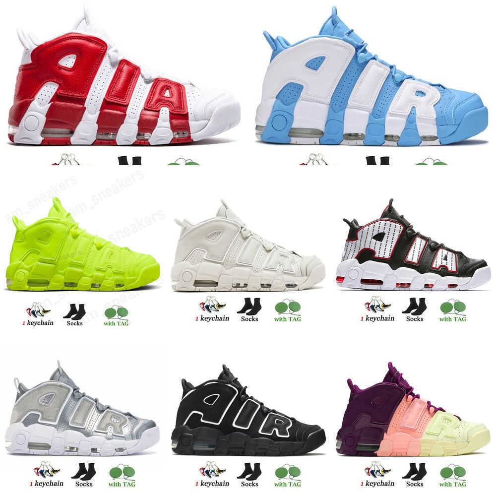 

Shoes More Uptempos scotties pippen shoes Got Next Ghost Green Volt Peace Love Classic Black White Bulls Hoops Pack Multi-Color Light, A9 bulls hoops pack 36-45