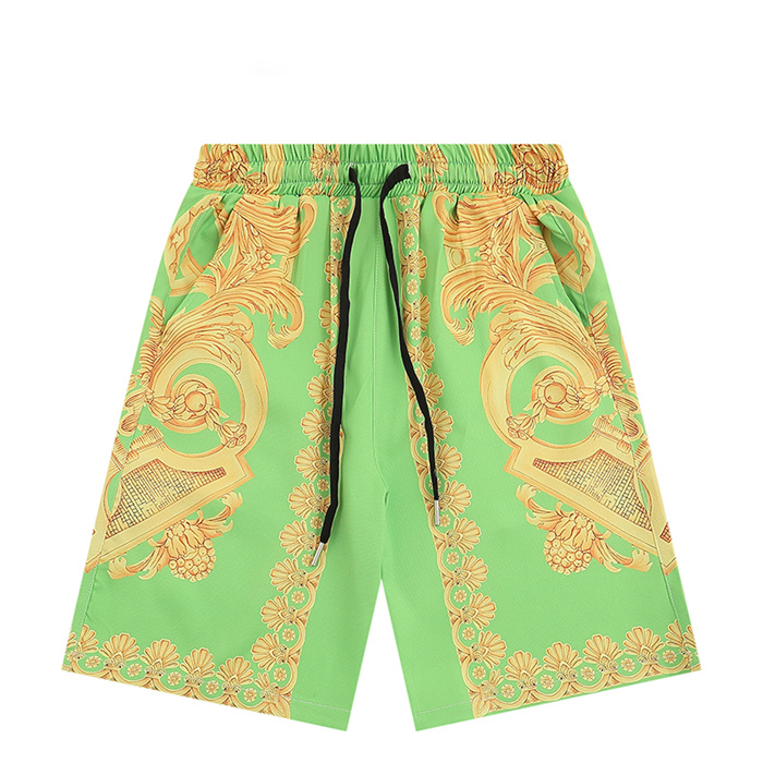 

2023 Mens Designers Shorts Quick Drying Men Beach Pants Designer SwimWear Short Printing Summer Board Man Shorts Swim Short Size M-XXXL#01