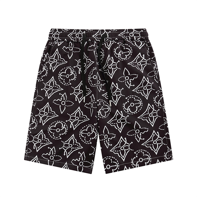 

2023 Mens Designers Shorts Quick Drying Men Beach Pants Designer SwimWear Short Printing Summer Board Man Shorts Swim Short Size M-XXXL#17