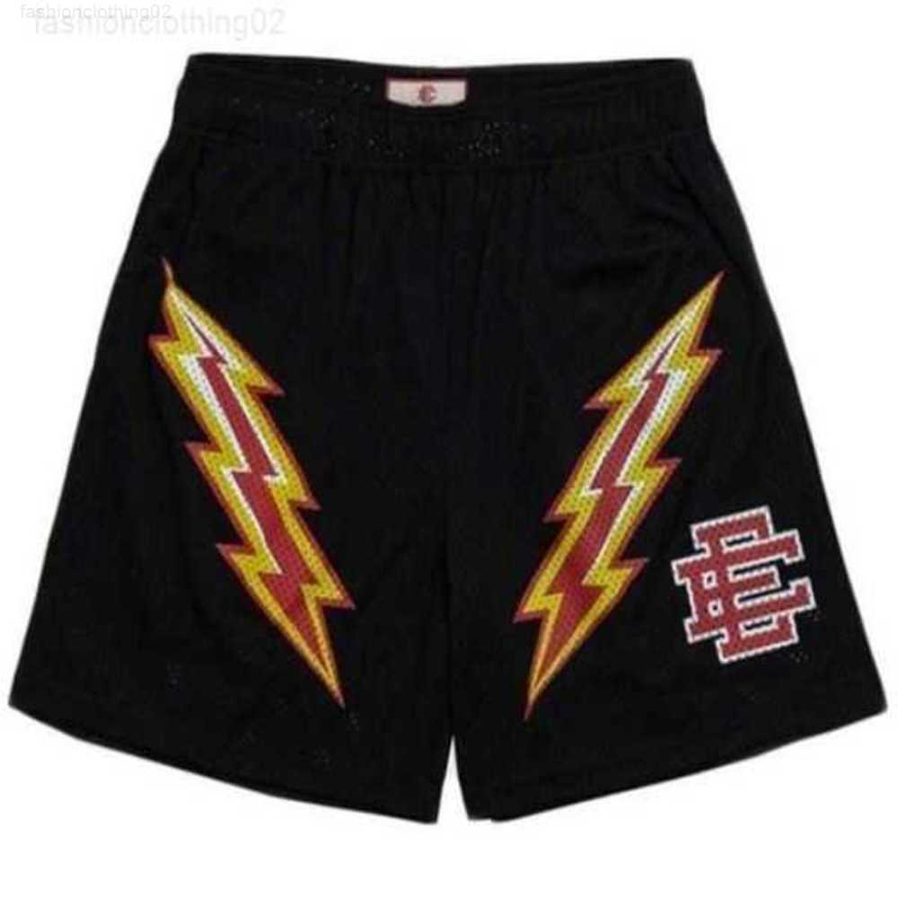 

Fitness Whole Mens Shorts Eric Emanuel Ee Bodybuilding Summer Gyms Male Breathable Mesh Quick Dry Sportswear Jogger Beach 6davj73f5le55le5