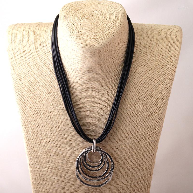 

Choker Selling Charm Necklace Alloy Women Necklaces