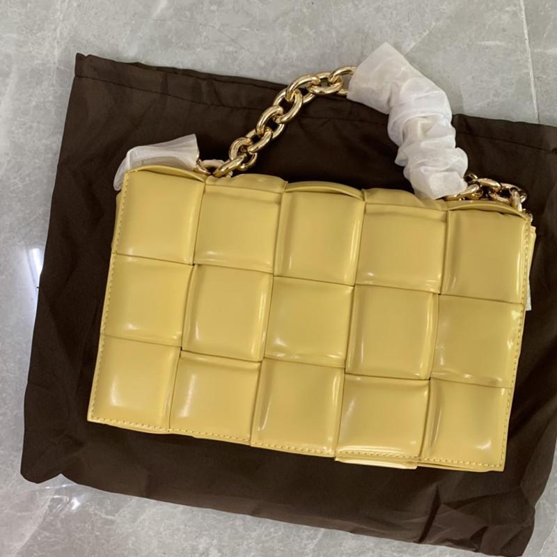 

Luxury Design women shoulder fashion messenger bag cowhide womens small party retro handbag ladies wallet and pureesletter Cloud bagare designer_bag992, Strap black