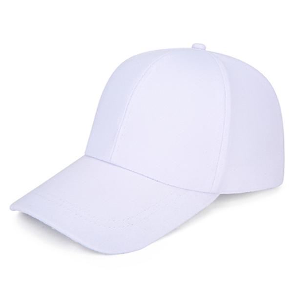 

Fashion design flowers A4649621312321312312213231