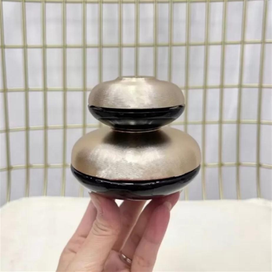 

New coming Imperiale level skin care Orchidee face cream 50ml and eye creams 15ml270J