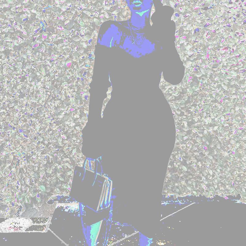 

Casual Dresses Front Drawstring Sexy Bandage Women Off Shoulder Long Sleeve Night Party Vestidos Solid Slim Elegant Female Dress, Black