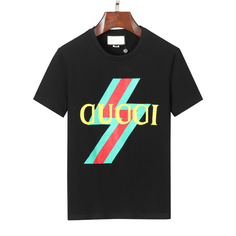 

23ss tee Brand Design T shirt Summer Street Wear Europe Fashion Men High Quality Cotton Tshirt Casual Short Sleeve #620 M-3XL T-Shirts