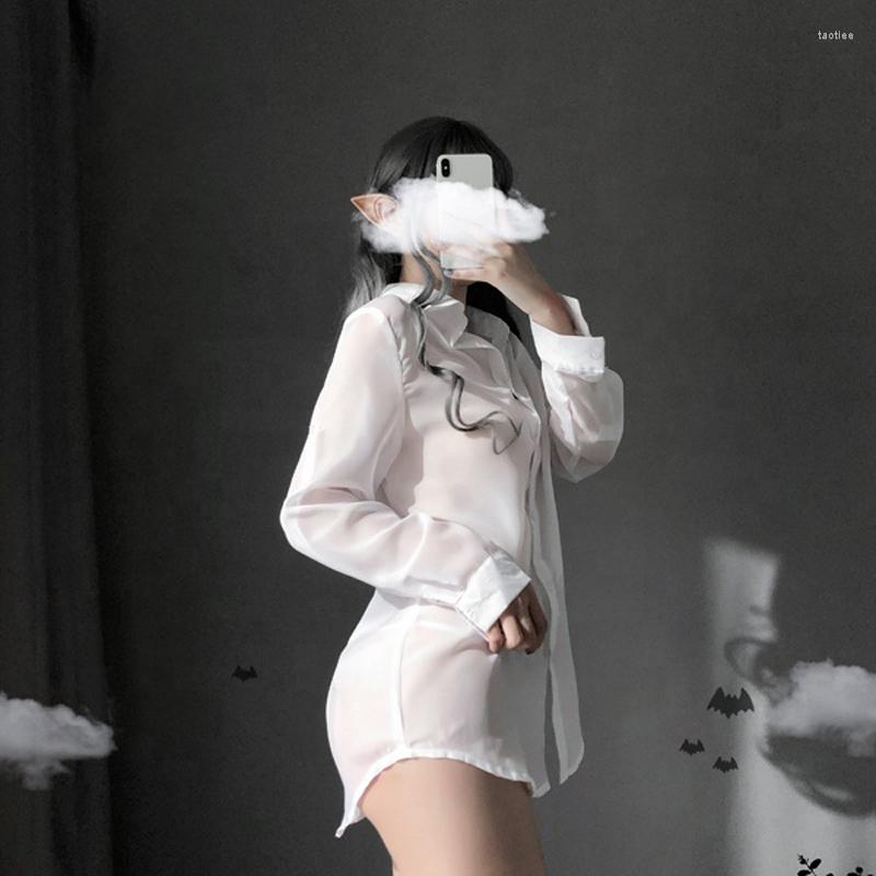 

Bras Sets The Summer Trend Comfortable And Sexy Lingerie For Ladies Enhance Charm Of, 1pc