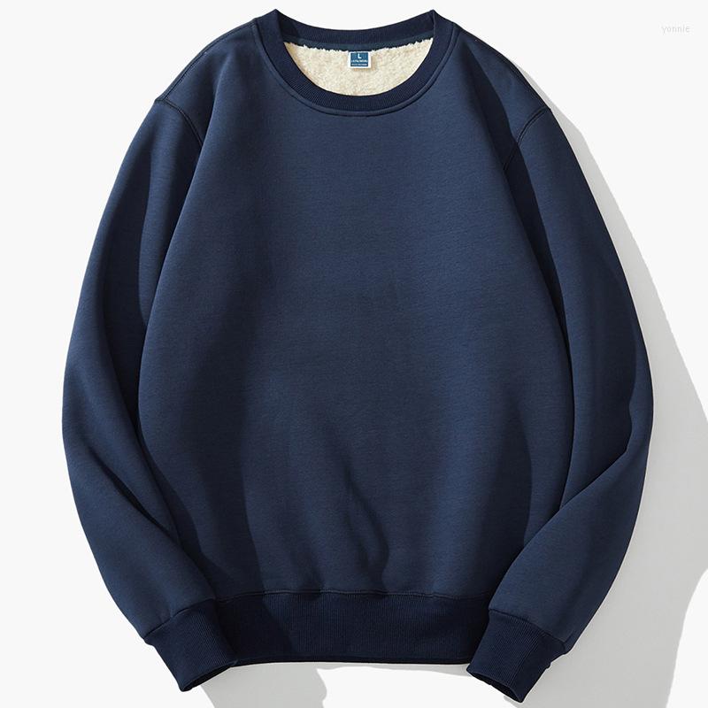 

Men' Hoodies Faux Fur Fluffy Royal Blue Oversized Hoodie Men Winter Loose Thick Boys Sweatshirt Male Casual Sportswear XXXL 4xl, Black