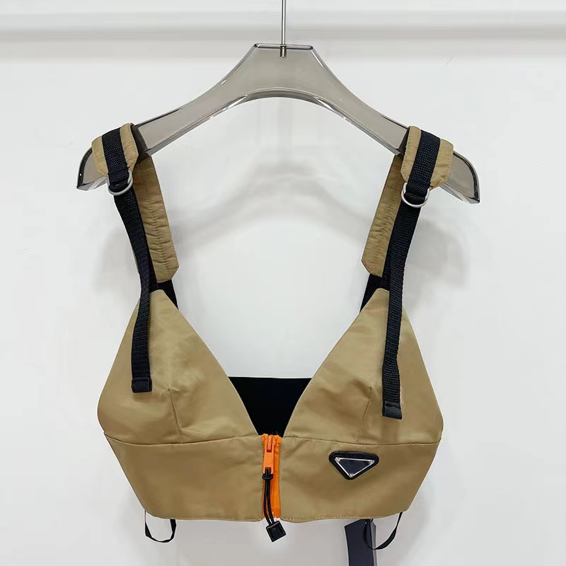 

Womens Tank Vest Camis Spring Outwears For Lady Slim Shirts Sleeveless Woman Vests Tees Tops Black yellow
