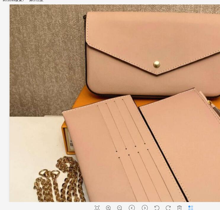 

Luxurys Designers Bags Purse Woman Fashion Crossbody Shoulder Bag Wallets Handbags tyhfjhjkjhjk6598ghgh326 Louis Vuitton Gucci GG guccie guccy YSLs LV LVS