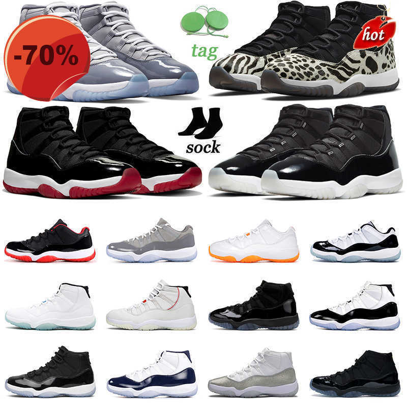

Boots OGS 9A# Mens Jumpman 11 Basketball Shoes Concord Space Jam Jubilee Cherry 11 Legend Blue Bred Pure Violet UNC outdoor Sports, 11s legend blue low