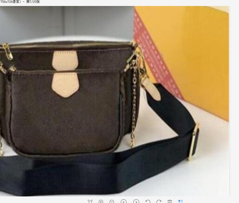

New women's designer handbag Bags Handbags Shoulder Bags Louis Vuitton Gucci GG guccie guccy YSLs LV LVS Louise Vuiton handbags bag Wallets fgcvbfeethjh88iuyj2326, 22