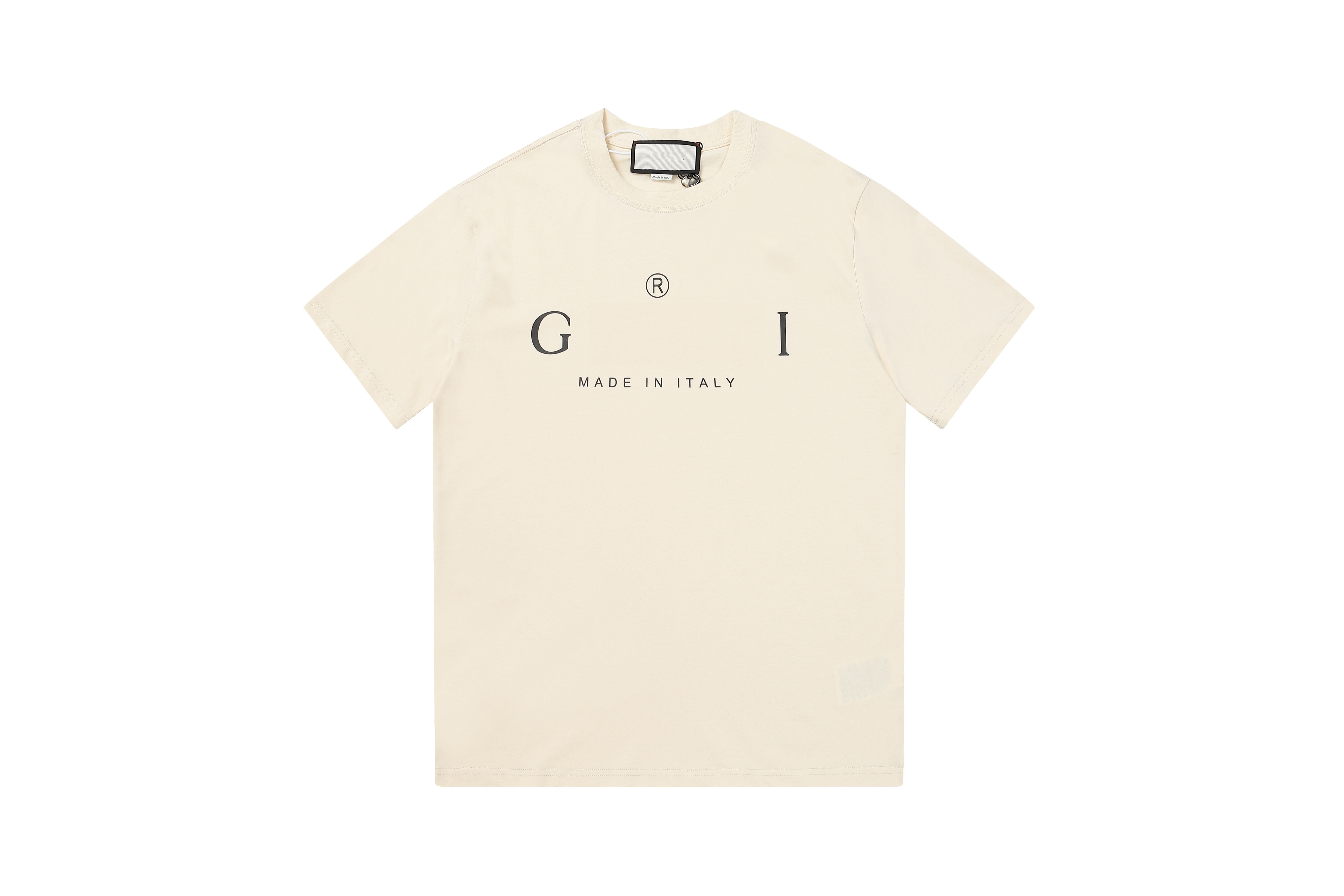 

23ss mens t shirt designer 3d letters printed stylist casual summer breathable clothing men women clothes couples shoes whole Asian size M-3XL