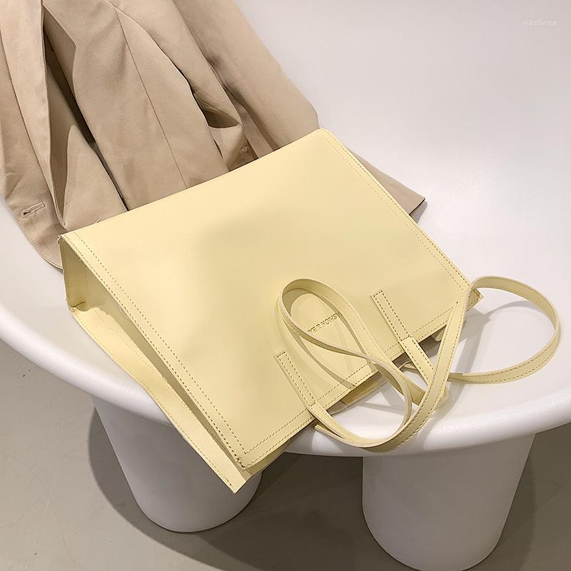 

Evening Bags For Women2023 Trend Arrivals Luxury Designer Handbags Fashion High-capacity Shoulder And, Black