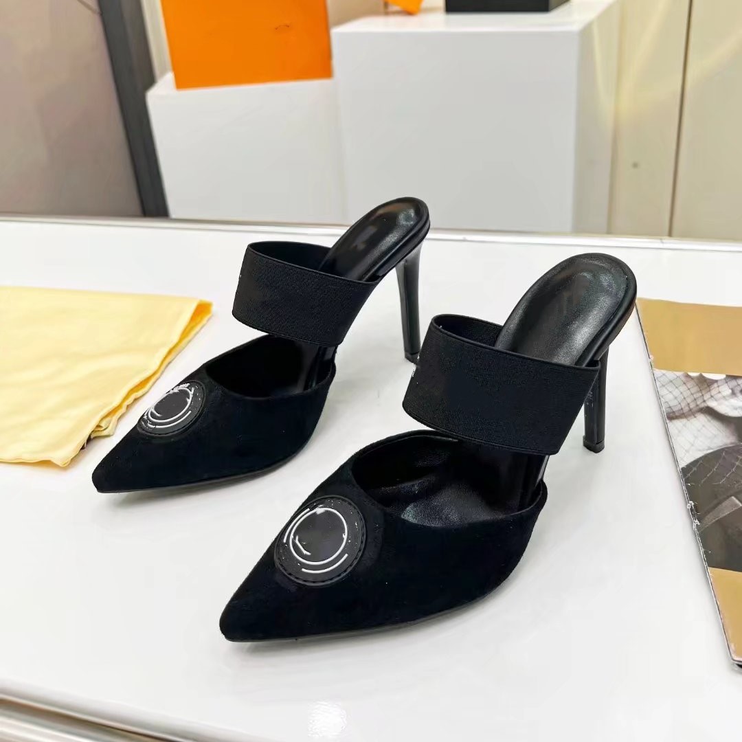 

Top Quality Women Dress Shoes louiseity High Heels Womens fashion Nude Color viutonity Genuine Leather Pumps Lady Sandals Wedding L5